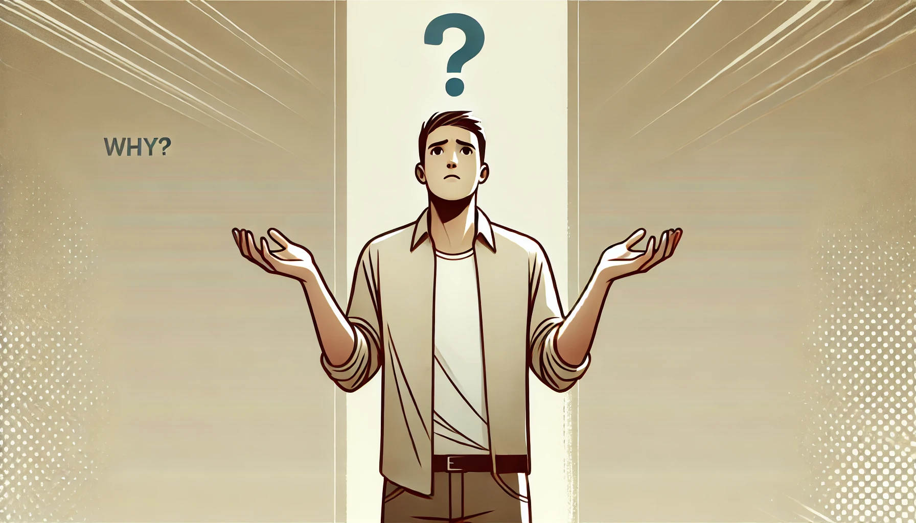 どれくらい？と疑問に思っている人