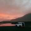 ジムニーシエラの室内が狭いのは本当！？サイズと快適性を解説