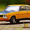 10年落ち中古車デメリットまとめ！知らずに買うと損する理由