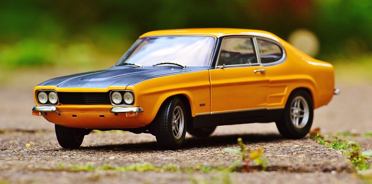 10年落ち中古車デメリットまとめ！知らずに買うと損する理由