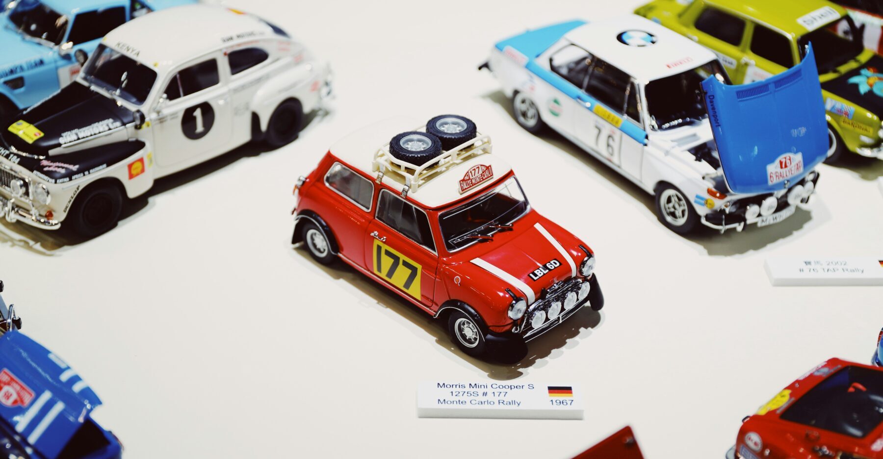 10年落ち中古車デメリットの実態を分析