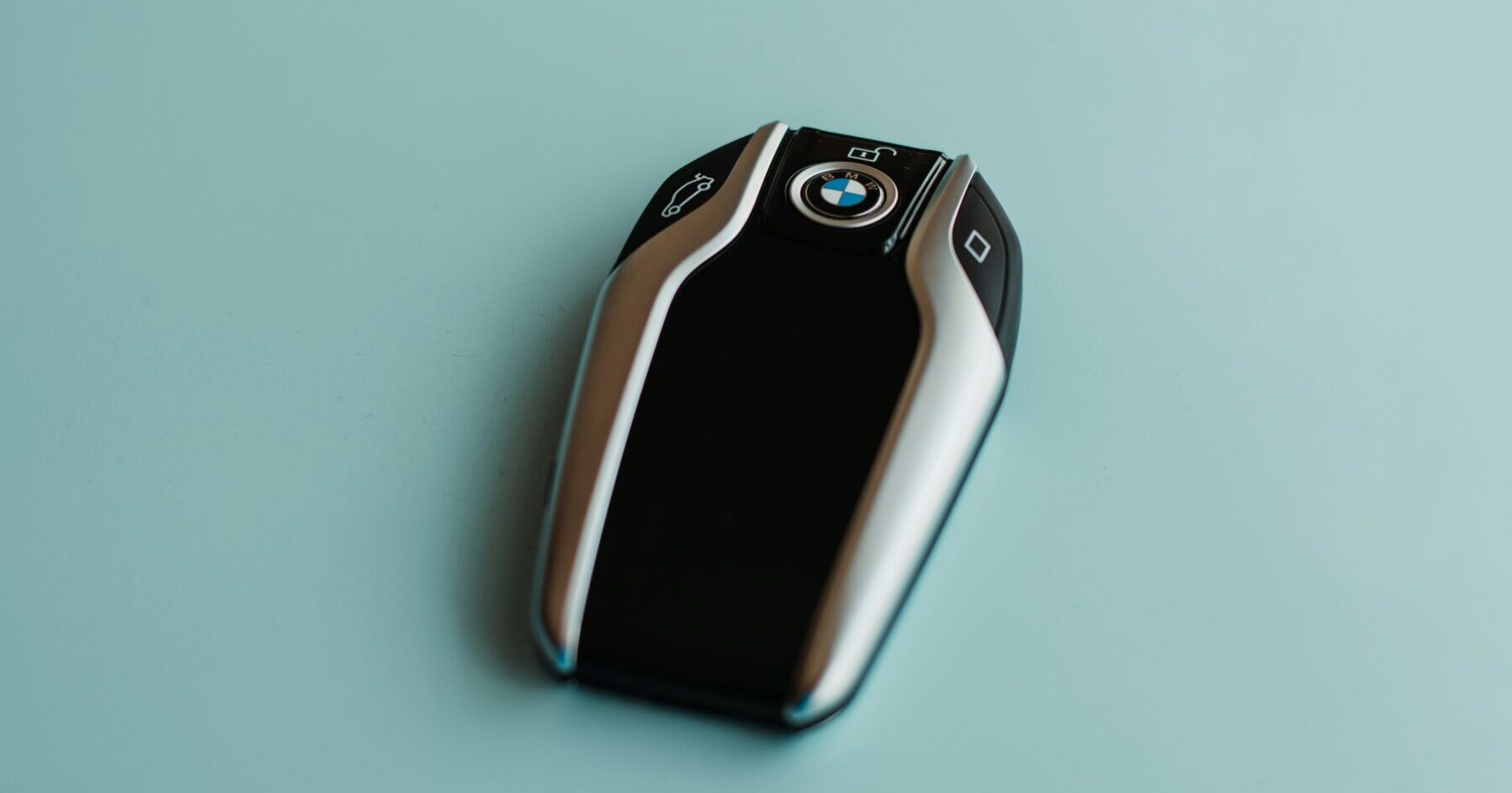 N-BOXスマートキー電池の基本知識